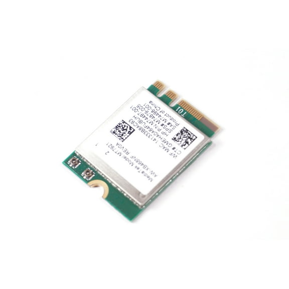 M74879-005 Hp Wireless Card 15-FA0031DX