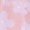 1-Pink1710, variant on Kiijoy Infant Girls Sleeveless Lace Mesh Dress Wedding Pageant Party Dress, Sizes 18-24 Months