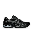 thumbnail image 1 of Asics Gel Kayano 14 Men's Casual Black Shoes Sport Sneakers 1201A019-006, 1 of 6