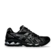 thumbnail image 1 of Asics Gel Kayano 14 Men's Casual Black Shoes Sport Sneakers 1201A019-006, 1 of 6