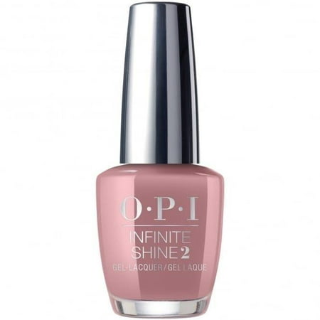 Opi Nail Polish Lacquer Infinite Shine Tickle My France Y Isl F16