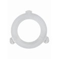 thumbnail image 3 of Stylish Acrylic Speaker Stand for Harman for Kardon For Studio 3/4, 3 of 10