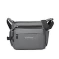 thumbnail image 1 of Bandolera impermeable de gran capacidad para hombre, 1 of 2