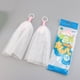 thumbnail image 3 of Guardurnaity Shower Gel Shampoo Soap Bags Facial Skin Net Bubble Body Tool Bathroom Cleaning Delicate Foaming Handmade PC 1 20piezas, 3 of 6