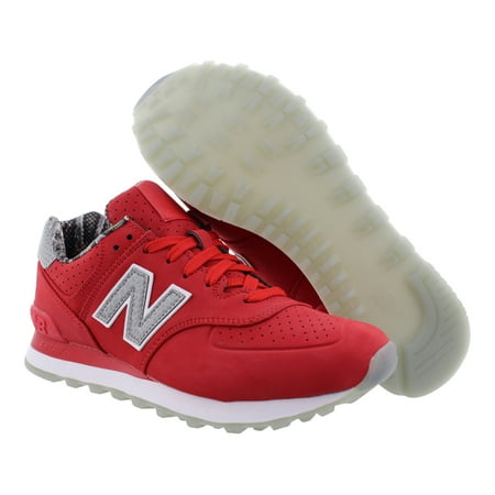 new balance 574 34 new balance 574 34