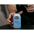thumbnail image 5 of (2 pack) Meguiar's Whole Car Air Re-Fresher Odor Eliminator Mist - Sweet Summer Breeze Scent, G16602, 2 oz, 5 of 13