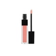 thumbnail image 1 of Brillo de labios Edward Bess Deep Shine Lover's Desire, 1 of 2