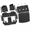 For Chevy Suburban/GMC Yukon XL | 2021-2027, variant on Floor Mats For 2015-2020 Chevy Suburban 7-seat Accessories