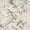 Beige Trellis, variant on Ox Bay Bethany 9' x 12' Cream/Gray Abstract Durable Indoor Area Rug
