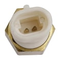 thumbnail image 5 of 6718414 Temperature Sensor for Bobcat Excavator 325 328 329 331 334, 5 of 5