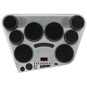 Yamaha YDD-60 Digital Drum Pad