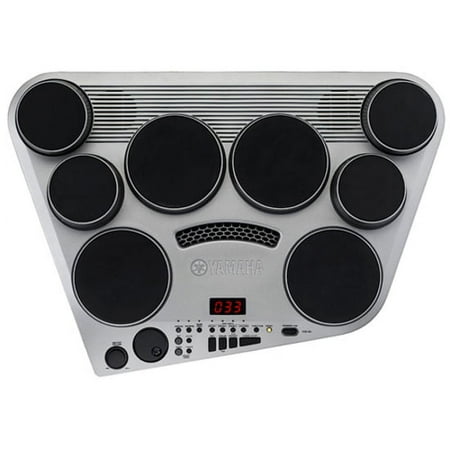 Yamaha YDD-60 Digital Drum Pad