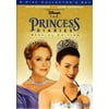 The Princess Diaries (DVD)