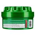 thumbnail image 2 of Cire pour la voiture - Super Hard Shell Turtle Wax, 2 of 2