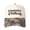 Camo-Beige, variant on EXPENSIVE DIFFICULT Embroidered Baseball Cap Playful Color Blocked Adjustable Snapback Novelty Statement Sun Hat for Urban Attitude