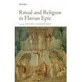 thumbnail image 1 of Augoustakis, A: Ritual and Religion in Flavian Epic, 1 of 1