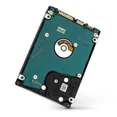 thumbnail image 4 of 160gb 250gb 320gb 500gb 1tb 2tb Internal Laptop Hard Drive Laptop PC Component 2.5HDD SATA2-SATA3 8mb / 32mb 5400RPM-7200RPM hdd 500GB, 4 of 4