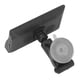 thumbnail image 3 of Reproductor MP5 para coche, pantalla de alta definición de 7 pulgadas, interconexión de teléfono móvil, entrada de imagen inversa, estéreo para coche, 3 of 8