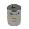 thumbnail image 3 of Fishing Rod Cover epair Of Fishing Rods 28.5mm, 3 of 6