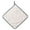 White, variant on XKHBDL Microfiber Cleaning Cloth, Kitchen Towels for Dish Drying Washing, Absorbent Streak Free Lint Free Rags for Cleaning, Reusable and Washable Towels