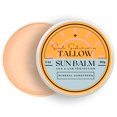 thumbnail image 1 of Protector solar mineral de sebo, SPF 30, 60 ml, piel clara, 1 of 6