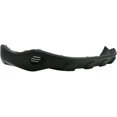 thumbnail image 3 of Geelife Bumper Cover For Honda 07-09 CR-V Sport Utility EX LX Model Front Lower Textured, 3 of 9