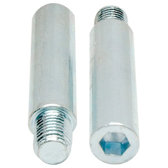 Disc Brake Caliper Bolt