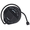 thumbnail image 4 of 996 201 241 00, Reliable Black Fuel Gas Tank Cap Easy Install For Vehicle ANGGREK Otros, 4 of 8