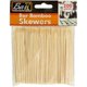 thumbnail image 2 of Palitos de Bambú Handy Housewares 10 cm Paquete de 1200, 2 of 2