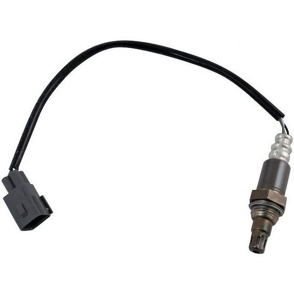 Upstream Rear Oxygen Sensor - Compatible with 2020 - 2021 Toyota Highlander 3.5L V6