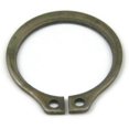 thumbnail image 2 of Stainless Steel Snap Rings Retaining SH-87SS Rings 7/8' Qty 100, 2 of 2