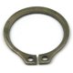 thumbnail image 2 of Stainless Steel Snap Rings Retaining SH-87SS Rings 7/8' Qty 100, 2 of 2