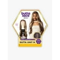 thumbnail image 5 of BUTTA LACE WIG - UNIT 14, 5 of 5