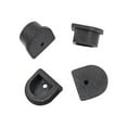 thumbnail image 3 of Conector rápido de batería Desconexión rápida para remolques Yhts CP-0614-02, 3 of 9