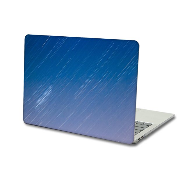 Hard Shell Case Cover Only for 2021 Release MacBook Pro 16 inch with