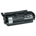 thumbnail image 1 of Zoomtoner Cartouche de Toner Laser Compatible LEXMARK / IBM T650X11A Rendement Extra Élevé pour LEXMARK / IBM T650DN, 1 of 1