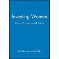 thumbnail image 1 of Inventer les Femmes, Science, Technologie et Genre, 1 of 3