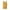 Yellow, variant on Diufon Tank Tops With Built in Bras Womens Summer Basic Padded Yoga Shirts Workout Camisole Casual Undershirt