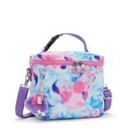 Kipling Aquamarine School Set
