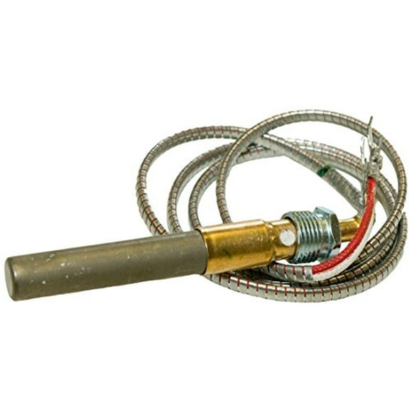 Hayward CHXGEN1930 Comfortzone Pilot Generator for Millivolt Pool Heater