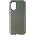 thumbnail image 2 of CellHelmet Fortitude Pro Series Étui pour Samsung Galaxy S20 Plus - Gris, 2 of 3