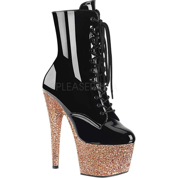 Women's Pleaser Adore 1020G