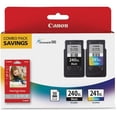 thumbnail image 1 of Canon PG-240XL 5206B005 Canon 5206B005CANON, 1 of 7