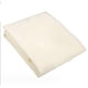 thumbnail image 1 of Lona impermeable 420D para techo de tienda de jardín, toldo de repuesto para patio, jardín, refugio de césped (sin soporte) (3x2,6 m), 1 of 5