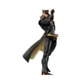 thumbnail image 1 of Figura de juguete de anime coleccionable JoJo's Bizarre Adventures, 1 of 3