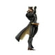 thumbnail image 1 of Figura de juguete de anime coleccionable JoJo's Bizarre Adventures, 1 of 3