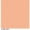 590 - GILDED GLORY, variant on COVERGIRL TruBlend Super Stunner Hyper-Glow Highlighter, Rose Quartz, 0.12 oz - 2 Pack