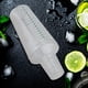 thumbnail image 2 of Coctelera De Bebidas Copa Mezcladora De Resina De PC Transparente Para Home Bar Anggrek Vinos y Licores, 2 of 8