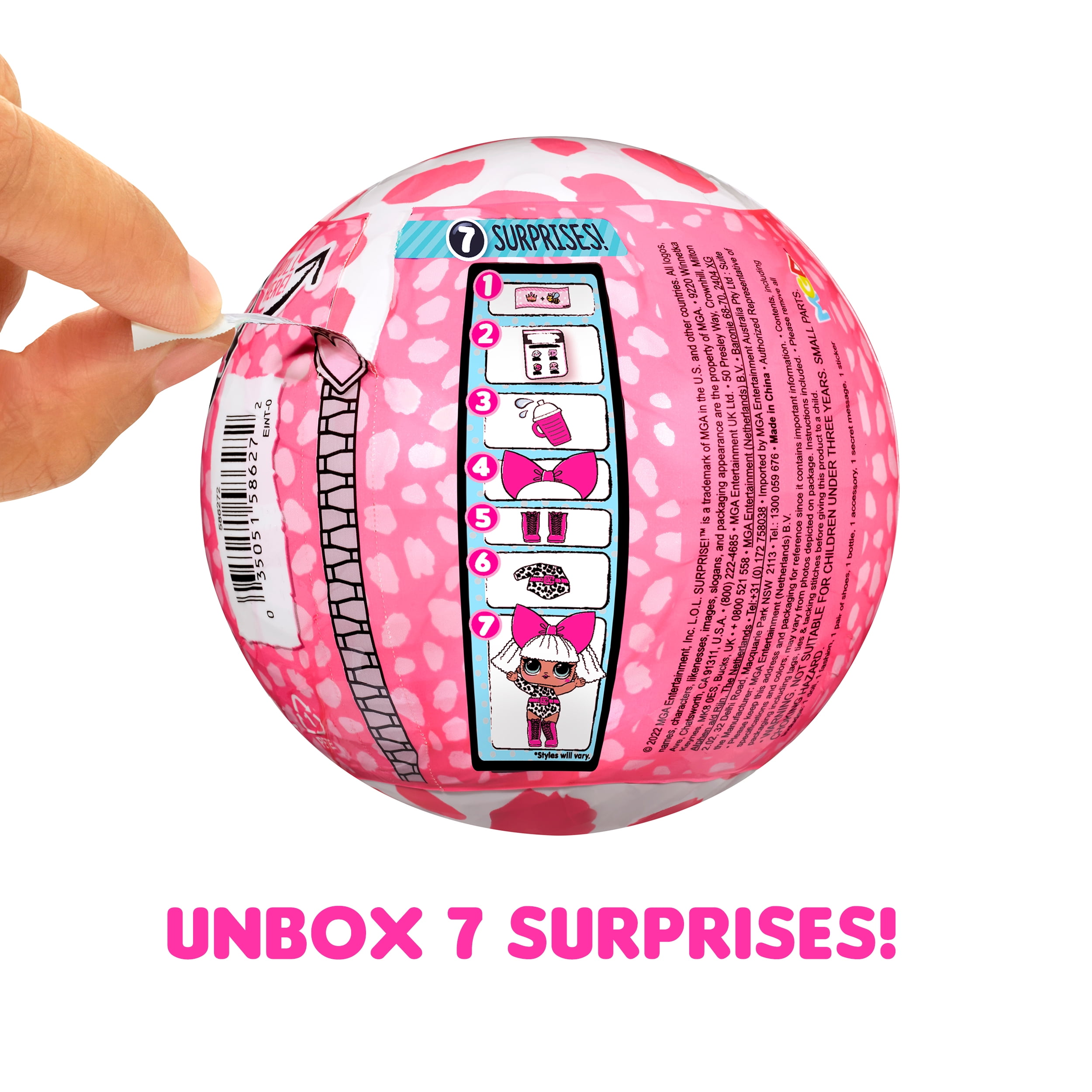 Thumbnail 3