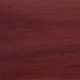 thumbnail image 2 of Woodcraft Purpleheart 3/4" X 3" X 36" 1-Piece, 2 of 3